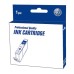 Compatible PFA441 Black Ink Cartridge for Philips Printers