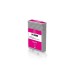 Compatible PFI-030M Twin Pack Yellow Ink Cartridge for Canon Printers 3491C001