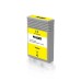 Compatible PFI-030Y Twin Pack Magenta Ink Cartridge for Canon Printers 3492C001