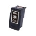Compatible PG-560XL 3712C001 Black Ink Cartridge for Canon Printers
