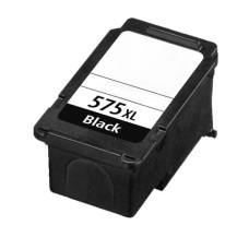 Compatible PG-575XL 5437C001 Black Ink Cartridge for Canon Printers