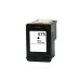Compatible PG-575XL 5437C001 Black Ink Cartridge for Canon Printers
