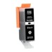 Compatible PGI-530BK Black Ink Cartridge for Canon Printers