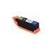 Compatible PGI-530BK Black Ink Cartridge for Canon Printers