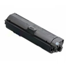 Compatible PK-1010 Black Toner Cartridge for Utax Printers