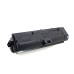 Compatible PK-1010 Black Toner Cartridge for Utax Printers