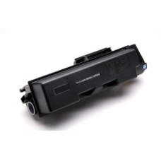 Compatible PK-1011 Black Toner Cartridge for Utax Printers
