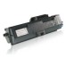 Compatible PK-1012 Black Toner Cartridge for Utax Printers