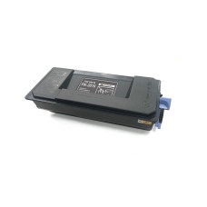Compatible PK-3010 Black Toner Cartridge for Utax Printers