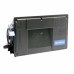 Compatible PK-3010 Black Toner Cartridge for Utax Printers