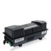 Compatible PK-3012 Black Toner Cartridge for Utax Printers