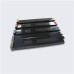 4 Pack - Compatible PK-5019 BCMY Toner Multipack for Utax Printers