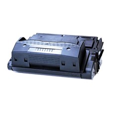 Compatible 38A Q1338A Black Toner Cartridge for HP Printers