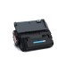 Compatible 38A Q1338A Black Toner Cartridge for HP Printers