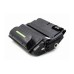 Compatible 38A Q1338A Black Toner Cartridge for HP Printers