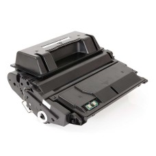 Compatible 38X Q1338X Black Toner Cartridge for HP Printers