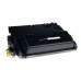 Compatible 38X Q1338X Black Toner Cartridge for HP Printers