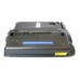 Compatible 38X Q1338X Black Toner Cartridge for HP Printers