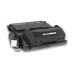 Compatible 38X Q1338X Black Toner Cartridge for HP Printers