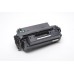 Compatible 10 Q2610A Black Toner Cartridge for HP Printers