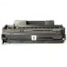 Compatible 10 Q2610A Black Toner Cartridge for HP Printers