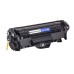 Compatible 12A Q2612A Black Toner Cartridge for HP Printers