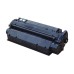 Compatible 13A Q2613A Black Toner Cartridge for HP Printers
