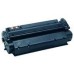 Compatible 13A Q2613A Black Toner Cartridge for HP Printers