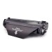 Compatible 13A Q2613A Black Toner Cartridge for HP Printers