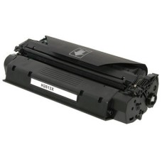 Compatible 13X Q2613X Black Toner Cartridge for HP Printers