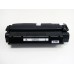 Compatible 13X Q2613X Black Toner Cartridge for HP Printers