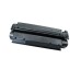 Compatible 13X Q2613X Black Toner Cartridge for HP Printers