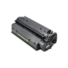 Compatible 24X Q2624X Black Toner Cartridge for HP Printers