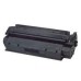 Compatible 24X Q2624X Black Toner Cartridge for HP Printers