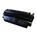 Compatible 24X Q2624X Black Toner Cartridge for HP Printers