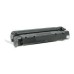 Compatible 24X Q2624X Black Toner Cartridge for HP Printers