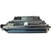 Compatible 42A Q5942A Black Toner Cartridge for HP Printers