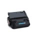 Compatible 42A Q5942A Black Toner Cartridge for HP Printers