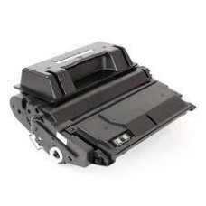 Compatible 42X Q5942X Black Toner Cartridge for HP Printers