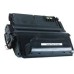 Compatible 42X Q5942X Black Toner Cartridge for HP Printers