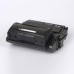 Compatible 42X Q5942X Black Toner Cartridge for HP Printers