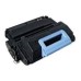 Compatible 45A Q5945A Black Toner Cartridge for HP Printers