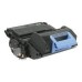Compatible 45A Q5945A Black Toner Cartridge for HP Printers