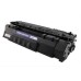 Compatible 49A Q5949A Black Toner Cartridge for HP Printers