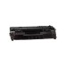 Compatible 49A Q5949A Black Toner Cartridge for HP Printers