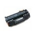 Compatible 49A Q5949A Black Toner Cartridge for HP Printers