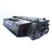 Compatible 49X Q5949X Black Toner Cartridge for HP Printers