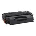Compatible 49X Q5949X Black Toner Cartridge for HP Printers