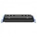 Compatible 124A Q6000A Black Toner Cartridge for HP Printers