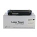 Compatible 124A Q6000A Black Toner Cartridge for HP Printers
